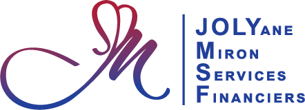 Jolyane Miron | Assurances individuelles
